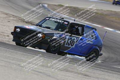 media/Sep-27-2025-24 Hours of Lemons (Sat) [[04fd3ac4ac]]/1pm (Off Ramp)/